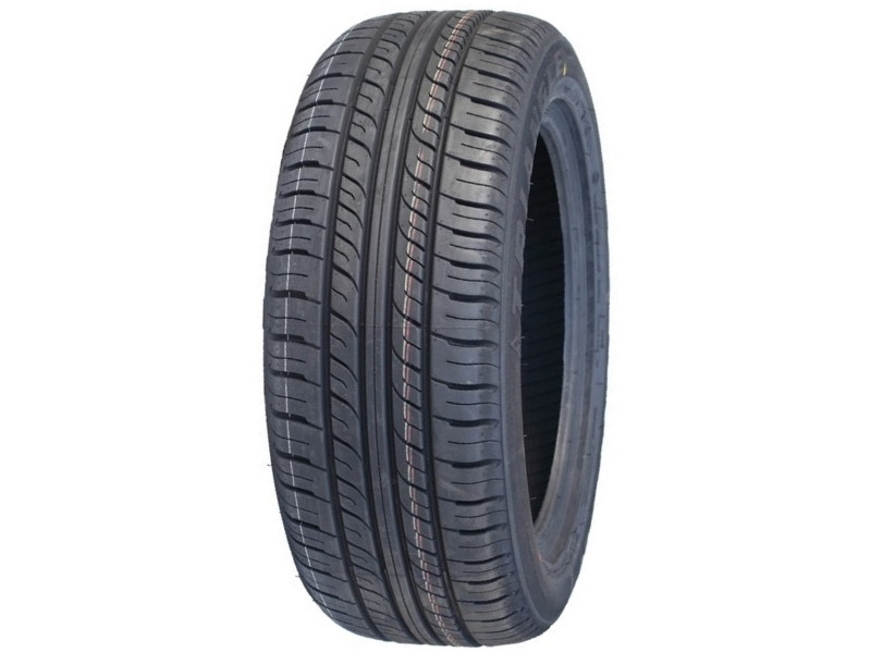 АВТОШИНА 215/65R16 TRIANGLE TR928 XL 102H